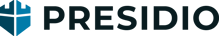 Presidio Healthcare Logo